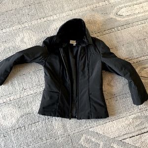 Jones New York coat